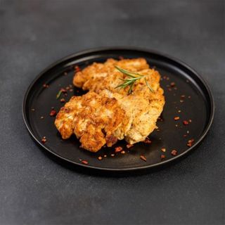 Котлета "Ніжна", 350г (54437)