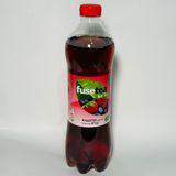 Fusetea 1л (ягода)