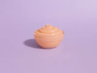 Salsa Flirty