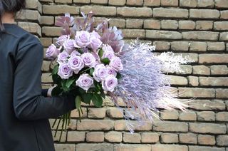 თაიგული