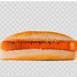 Bocadillo De Butifarra