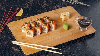 სპაისი საკე უნაგი როლი