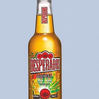Desperados 