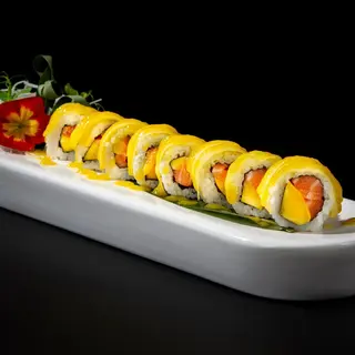 32. Mango