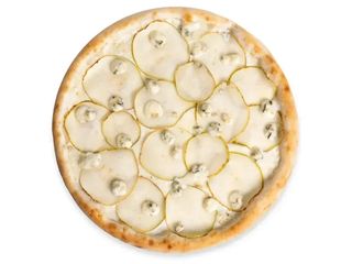 Піца Груша Дор Блю 36 см (360g)