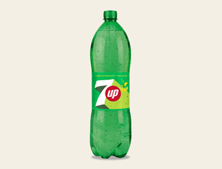 7Up 1.5Ltrs