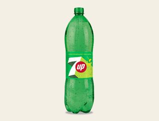 7Up 1.5Ltrs