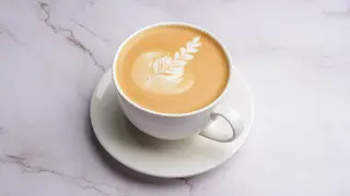 Cappuccino (200мл)
