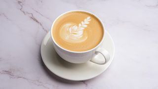 Cappuccino (200мл)