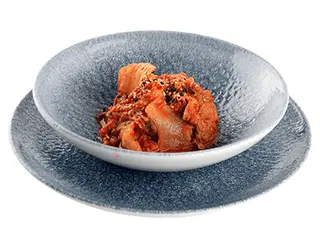 Kimchi 150g
