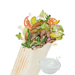 Кумтеляпасе (360г)