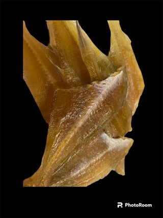 Камбалка, 50г.