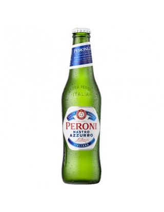 Peroni