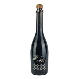 Lambrusco Tinto ( 750 Ml.)