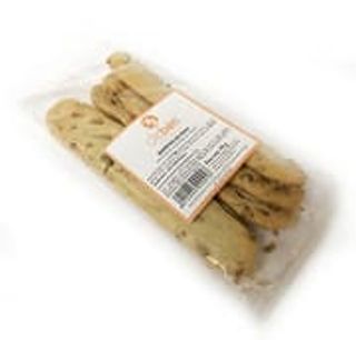 Barritas Pipas ( Aprox 90 Gr.)