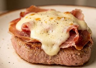 Bife The New