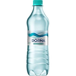Dorna plată