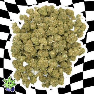Honey Cheese - 10 G.