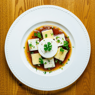 Bulgarasi de brânză