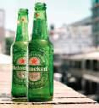 Heineken