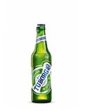 Tuborg 0,33
