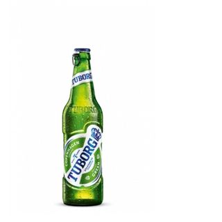 Tuborg 0,33