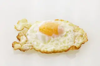 Huevo