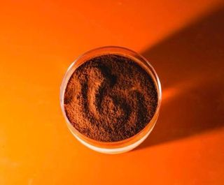 Tiramisù