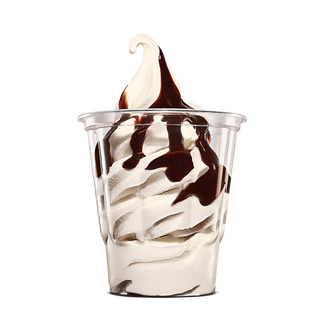King Sandy™ Chocolate