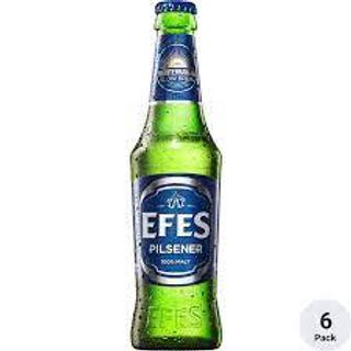 Efes Pilsner