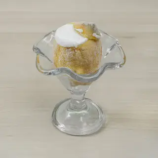 Limón Helado