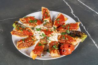 Бейти сарма (400 гр.)