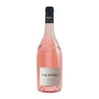 Calafuria rosè 75 cl