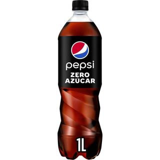Pepsi Zero 1L