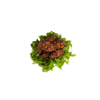 Falafel 