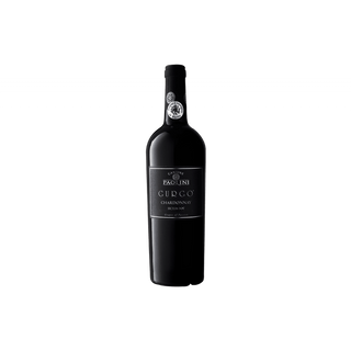 Paolini Chardonnay Gurgo