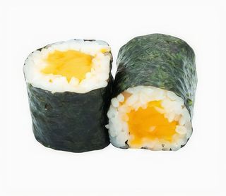 Maki Mango (4 Pzs.)