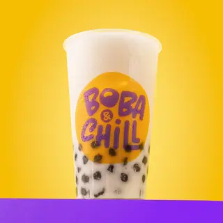 Leite Baunilha 70cl