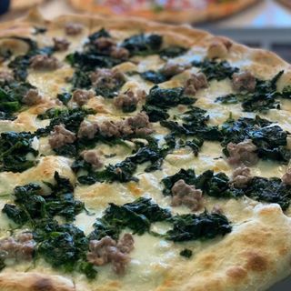 Braccio di ferro - maxi