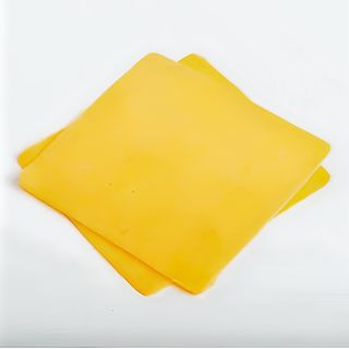 Сир Чеддер (12,5г)