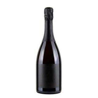 Cava De La Casa (75 Cl.)