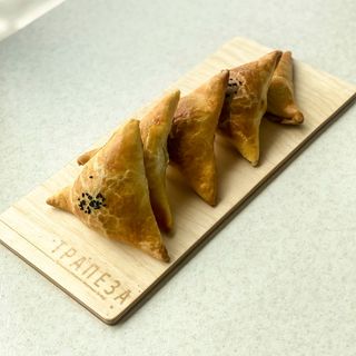 Самса "Самарканд"