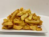 Pequeña de Patatas Fritas