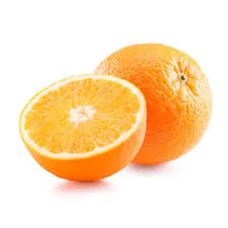 Naranja Península Zumo Kg.