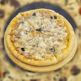 Pizza thon