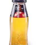 Juice jabuka / apple  0,20l