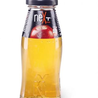 Juice jabuka / apple  0,20l