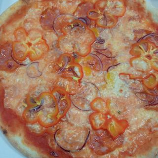 Egiziana