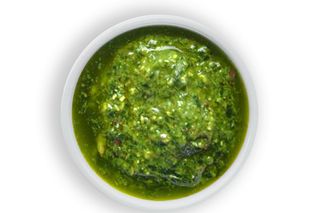 პესტო ჯენოვეზე 50გ / Pesto genovese 50g