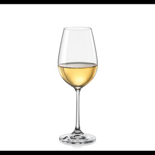 Вино Шардоне (1л)